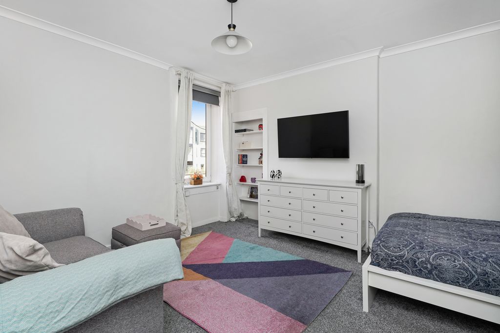 Property photo 2 of 9 Property Image 2