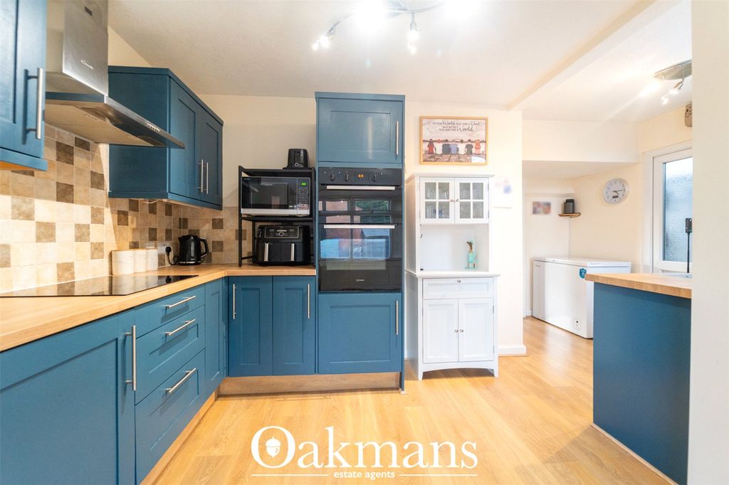 Property photo 2 of 35 Picture No. 35