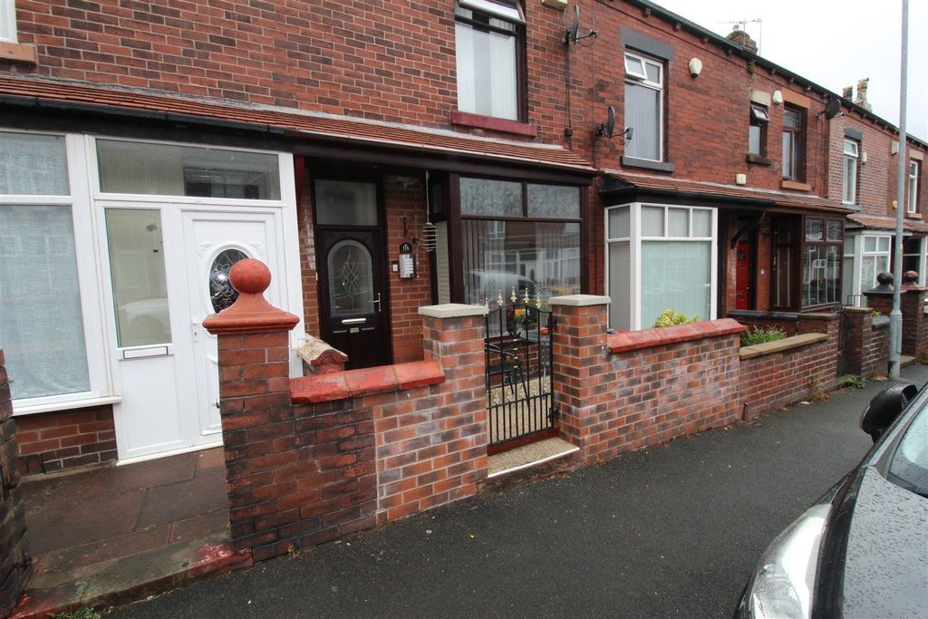 Property photo 1 of 10 Img_9231.Jpg
