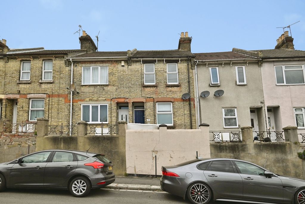 Property photo 1 of 13 Pbox-Img.Jpg