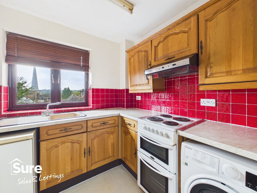 Property photo 3 of 18 4821725