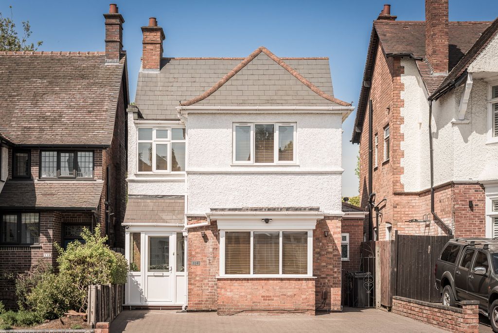 Property photo 1 of 51