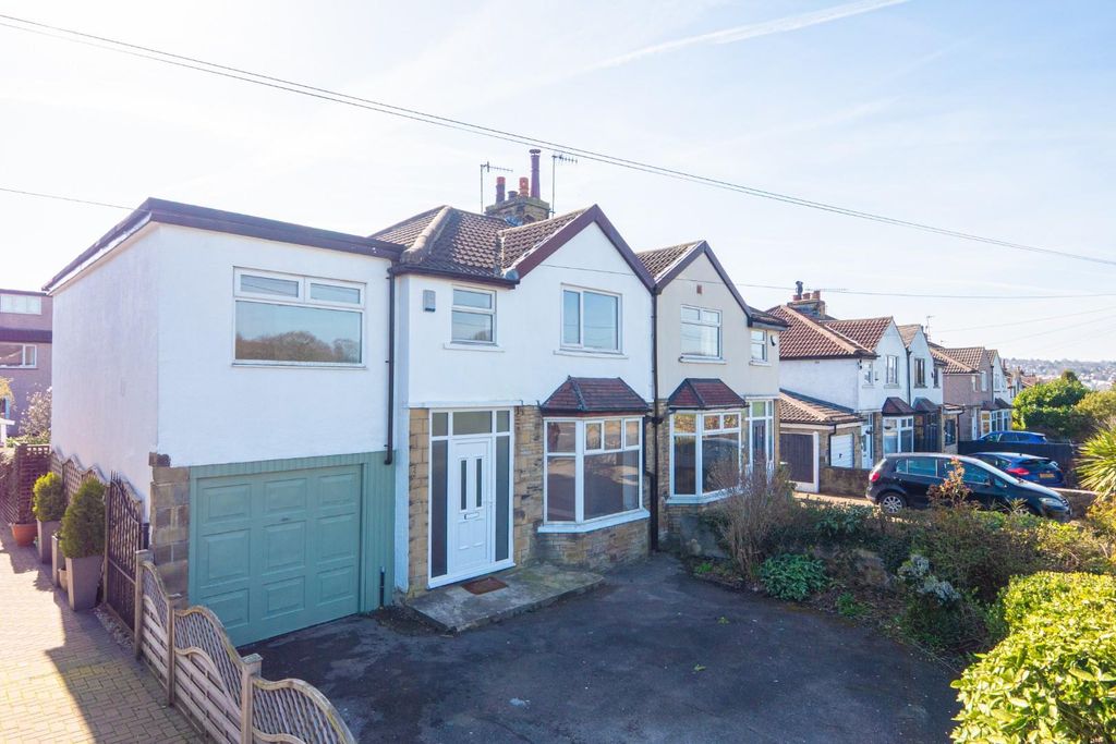 Property photo 1 of 33 Front Elevation