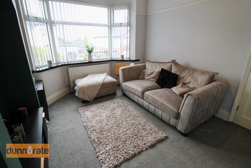 Property photo 3 of 19 Img_5964.Jpg