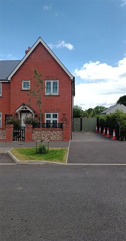 Property photo 1 of 1 Picture No. 18