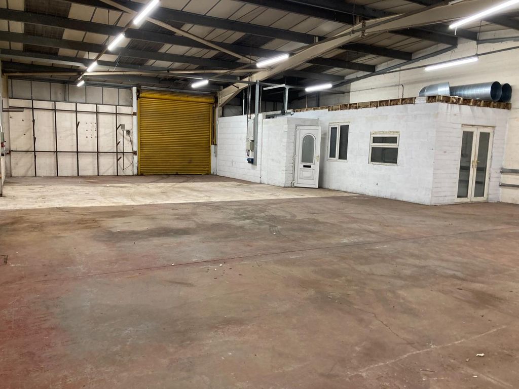 Property photo 3 of 4 Img_8155.Jpg