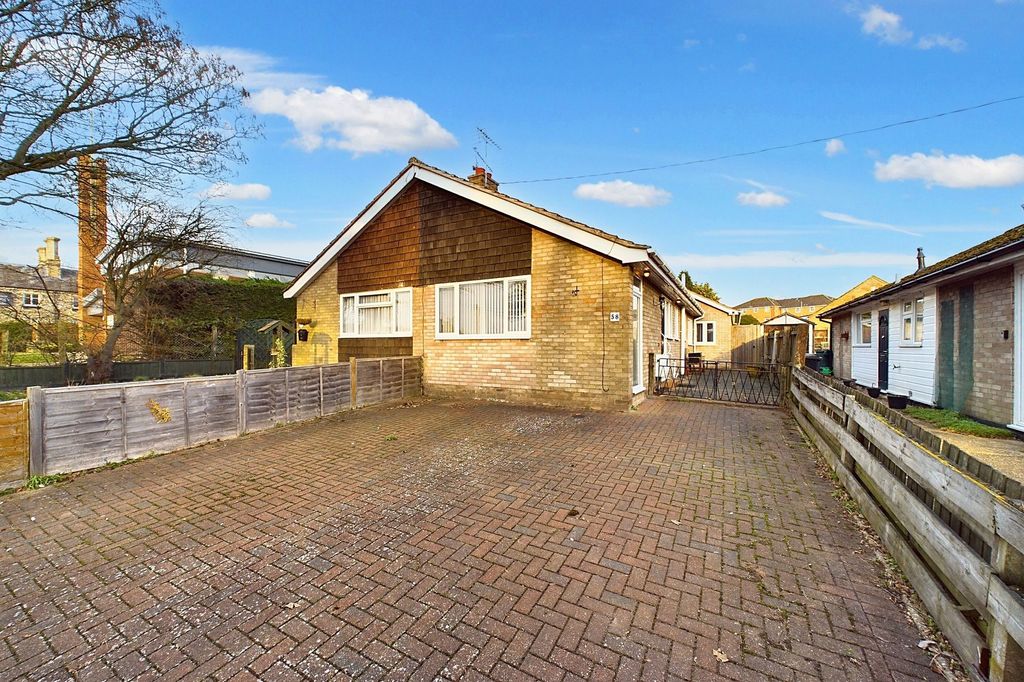 Property photo 3 of 14
