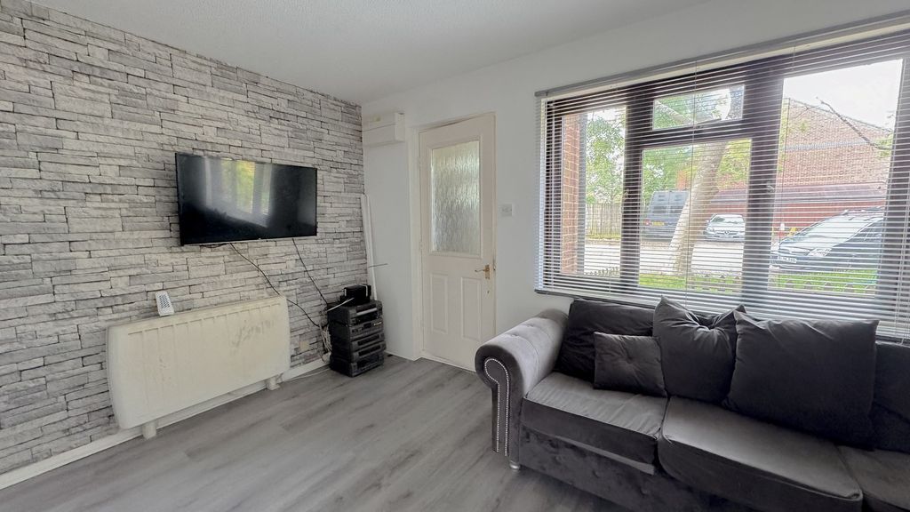 Property photo 2 of 14 Not Specified