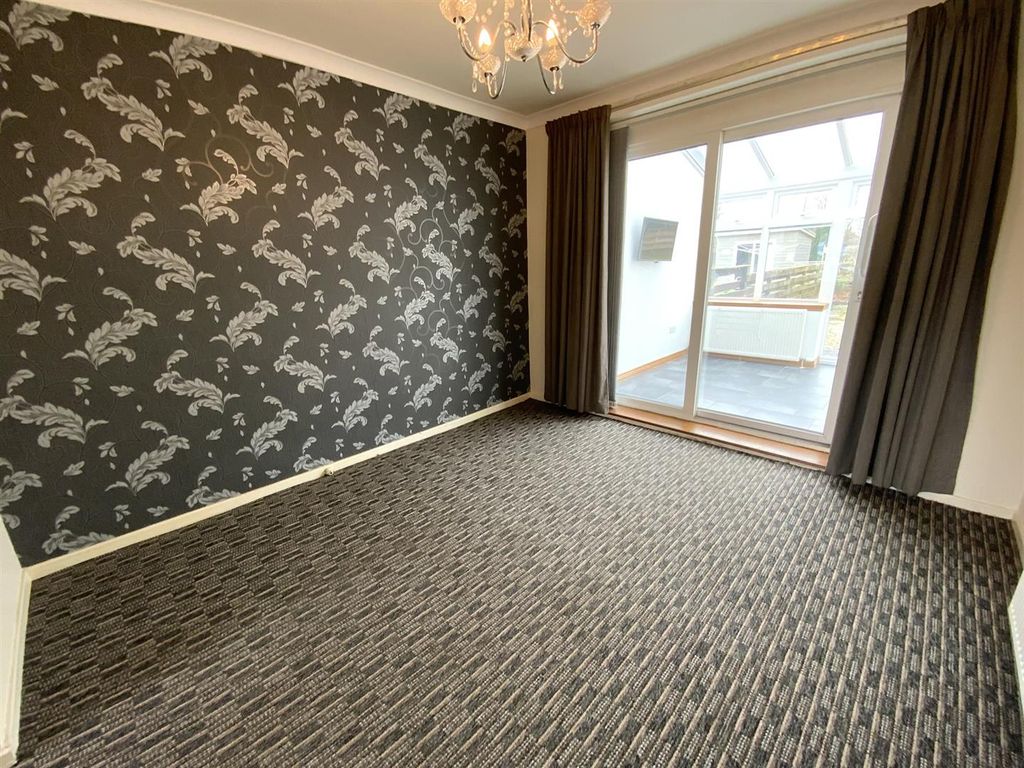 Additional image 6 of 3 bed semi-detached house for saleMartinton Road, Heathhall, Dumfries DG1