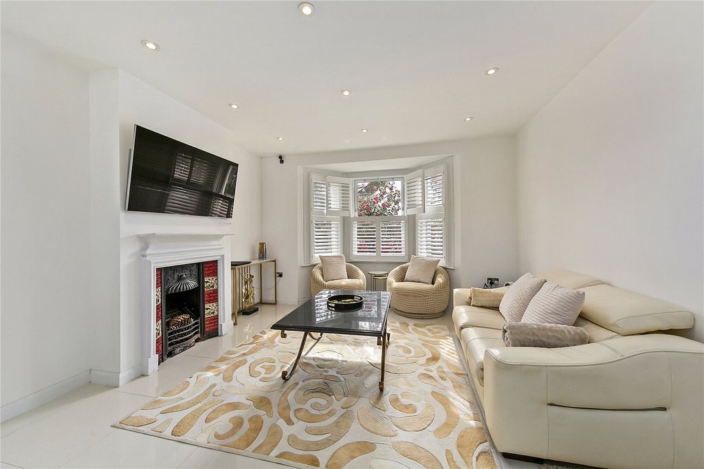 Property photo 3 of 15 Picture No. 15