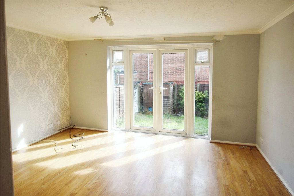 Property photo 2 of 7 Picture No. 02