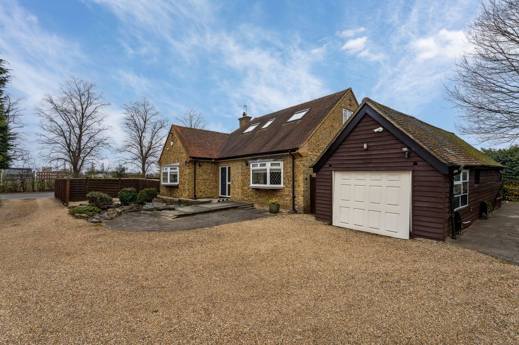 Property photo 1 of 15 Ext (2)