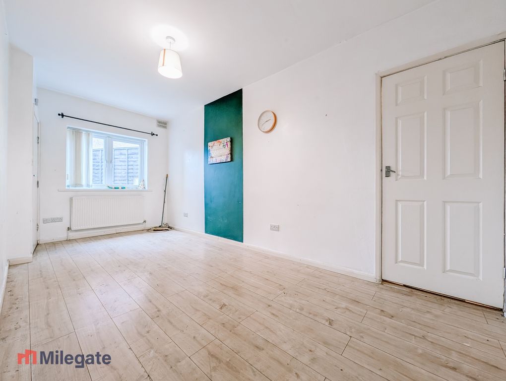 Property photo 1 of 5 Photo 1