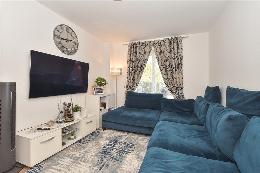 Property photo 1 of 14 Kitchen/Dining Room