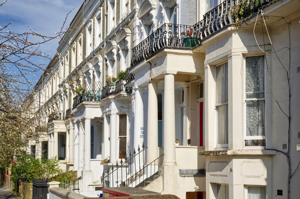 Property photo 1 of 29