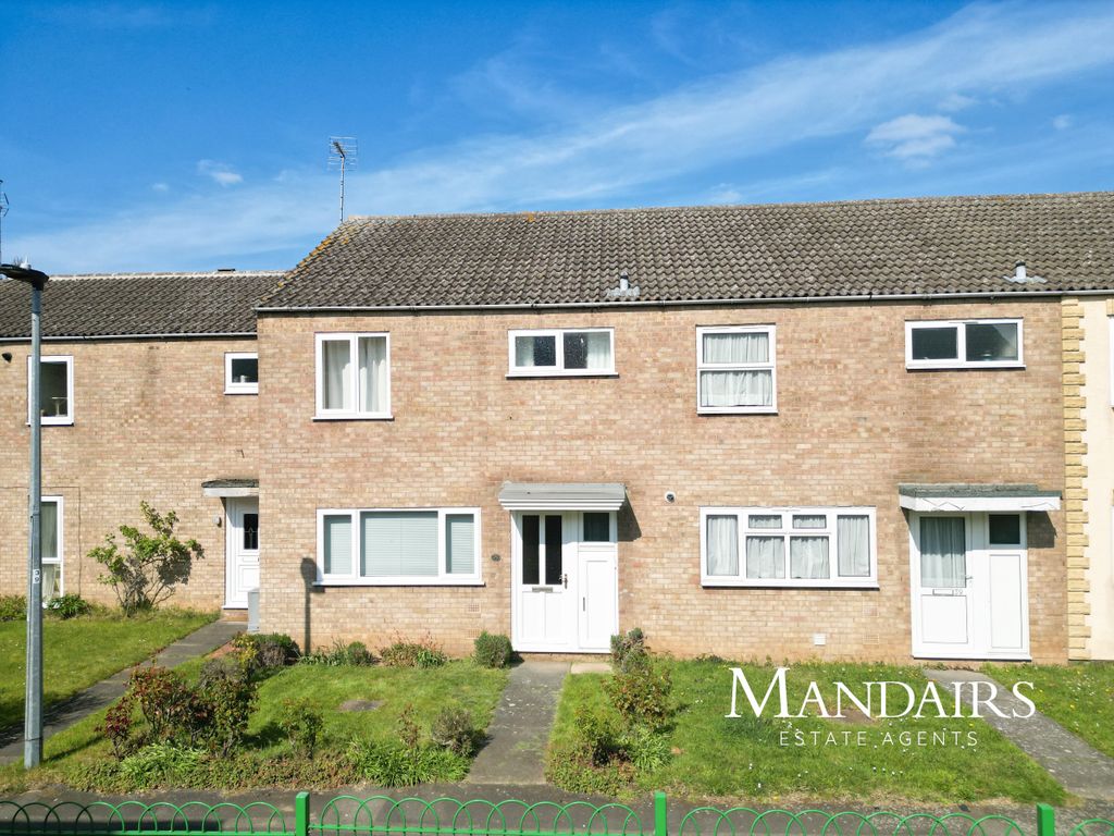 Property photo 1 of 19