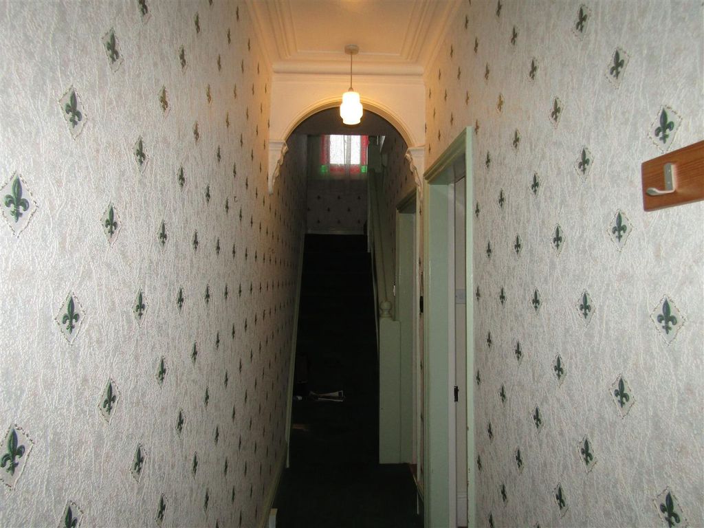 Property photo 2 of 19 Img_8273.Jpg