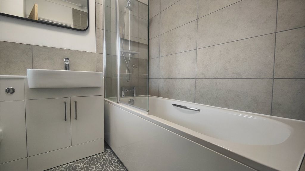 Property photo 3 of 7 Picture No. 07