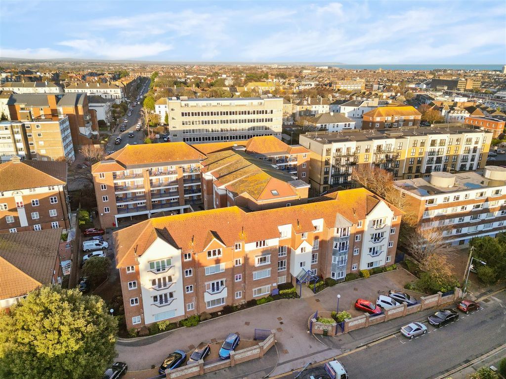 Property photo 1 of 49 Drone #2.Jpg