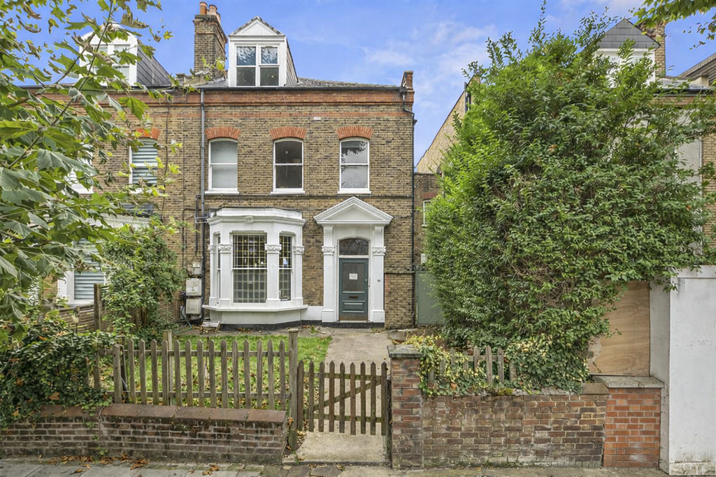 Property photo 1 of 2 Picture No. 03