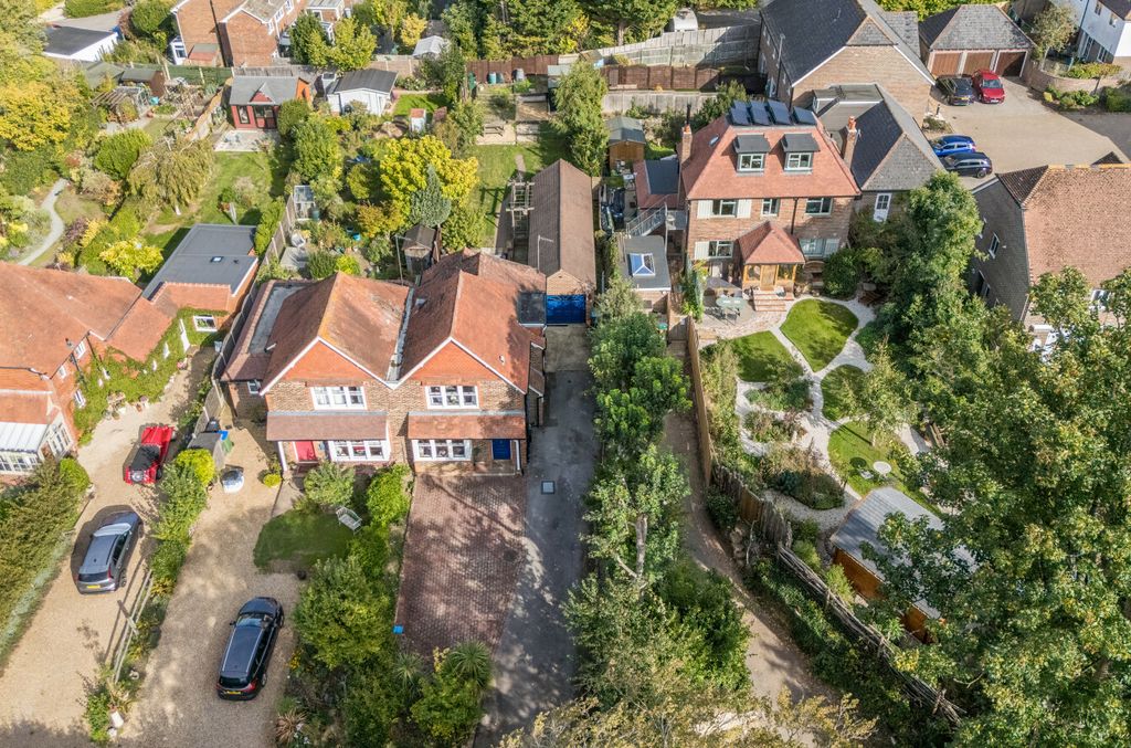 Property photo 2 of 20 1526052-15-6Ab689...