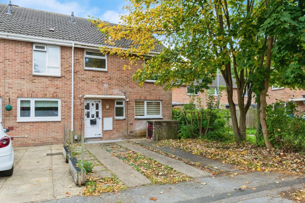 Property photo 1 of 17