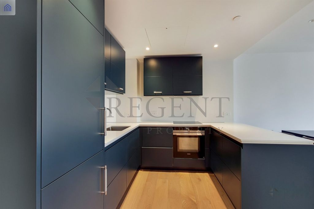 Property photo 3 of 18 Other