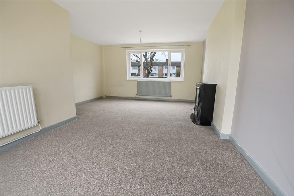 Property photo 3 of 16 Img_1321.Jpg