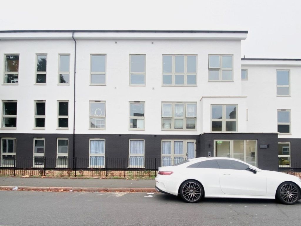 Property photo 3 of 5 Picture No. 02