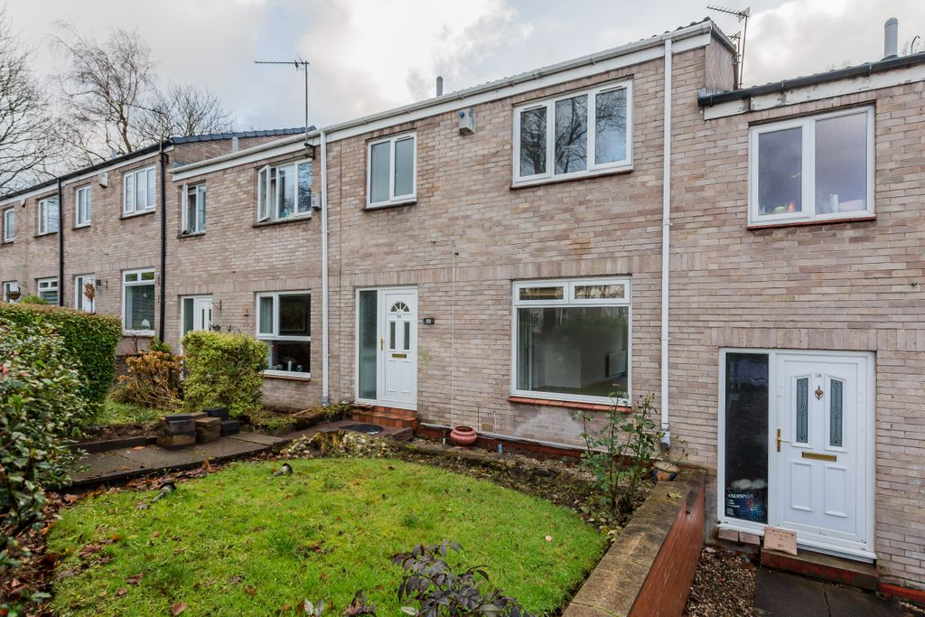 Property photo 1 of 25 Primary Property Image