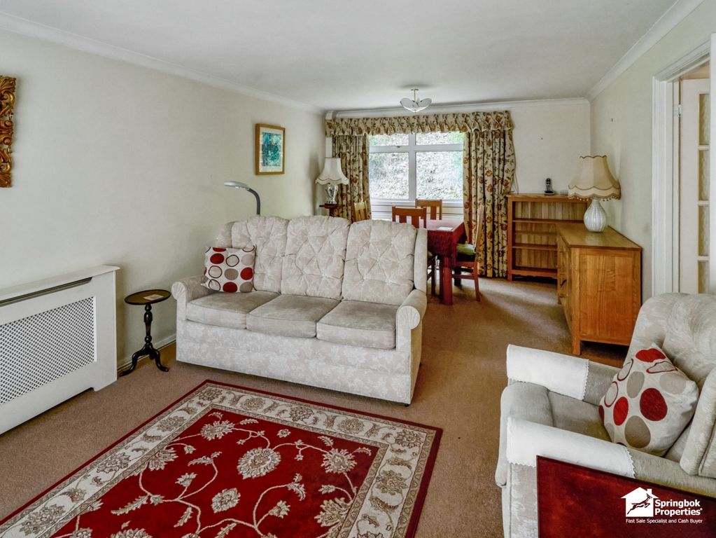 Property photo 3 of 12 Image 2