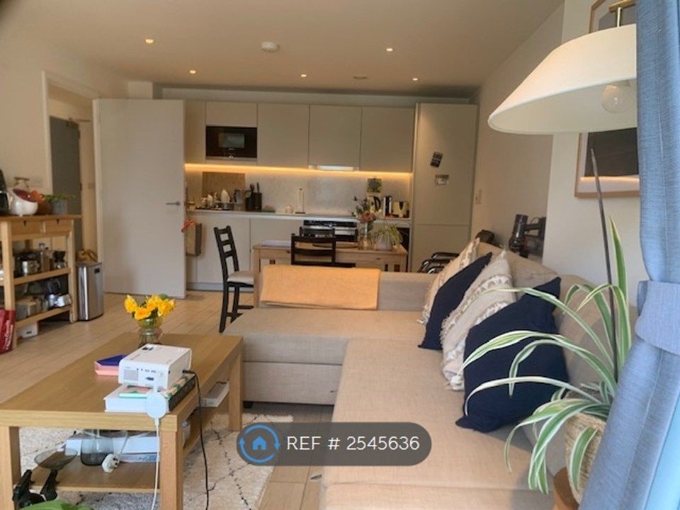 Property photo 2 of 12