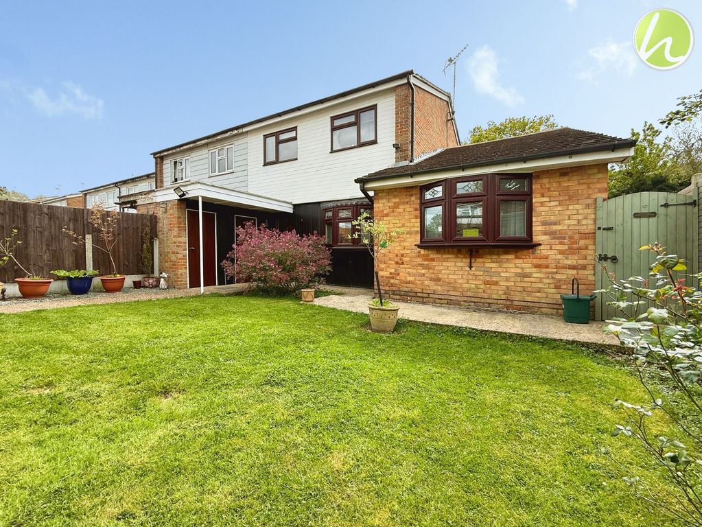 Property photo 1 of 31