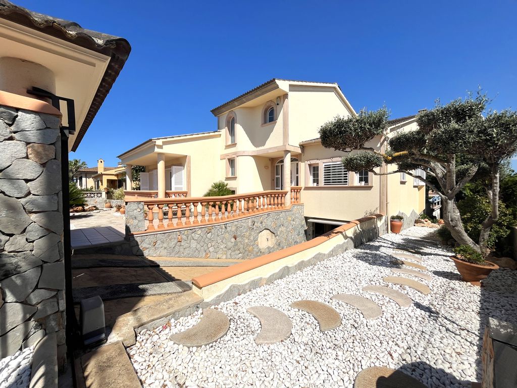 Property photo 2 of 18 02.Jpg