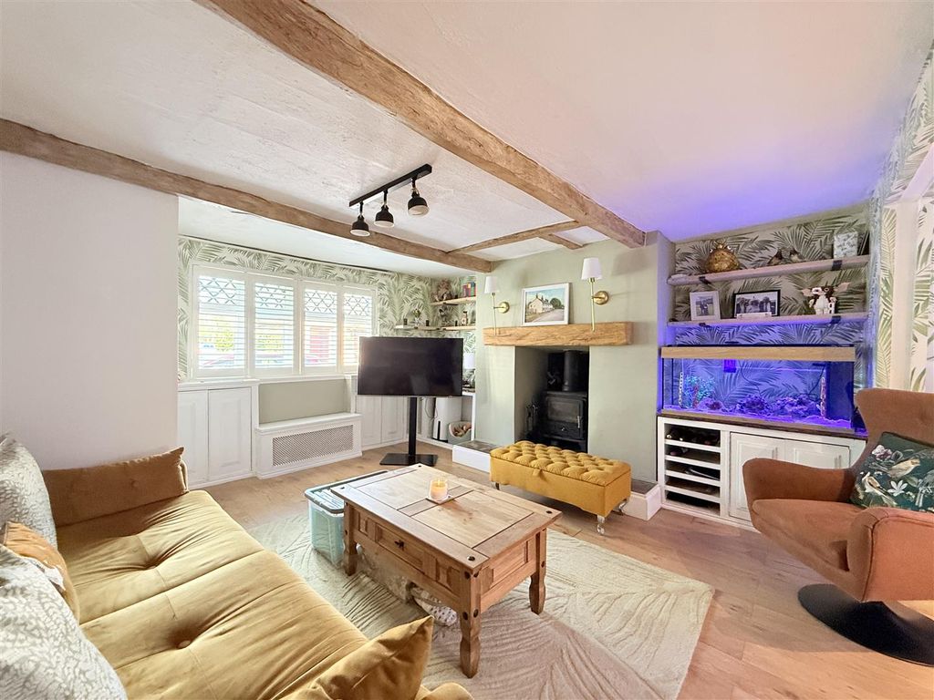 Property photo 2 of 11 Img_5717.Jpeg