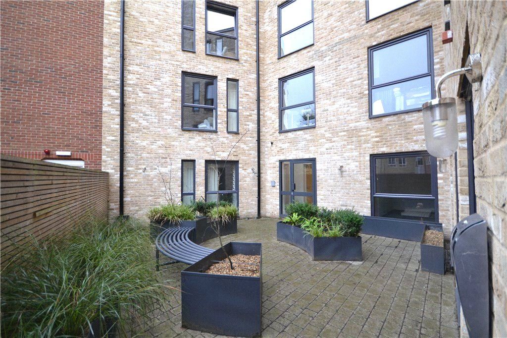 Property photo 3 of 6 Picture No. 05