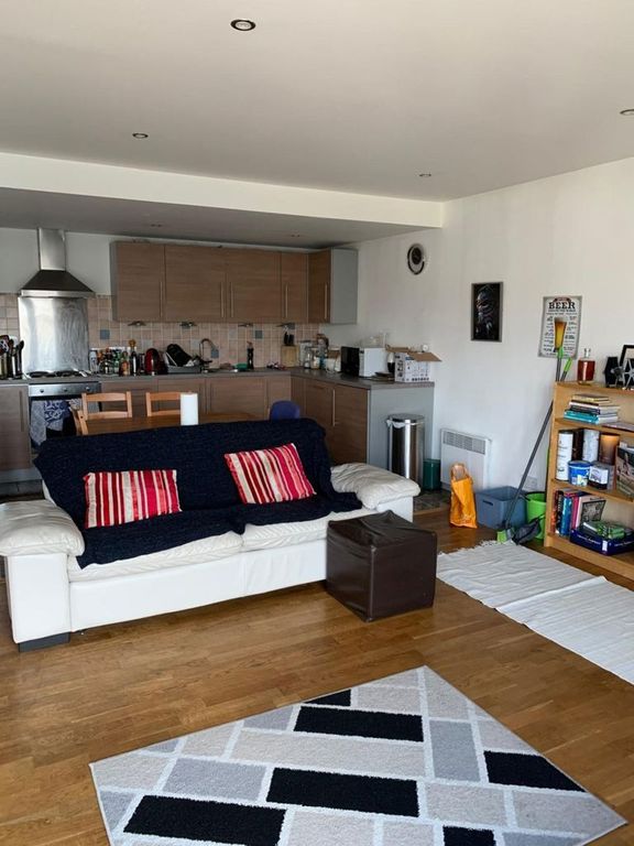 Property photo 2 of 4