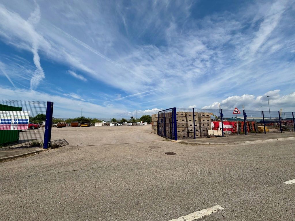 Property photo 3 of 3 Sqah 03.Jpg