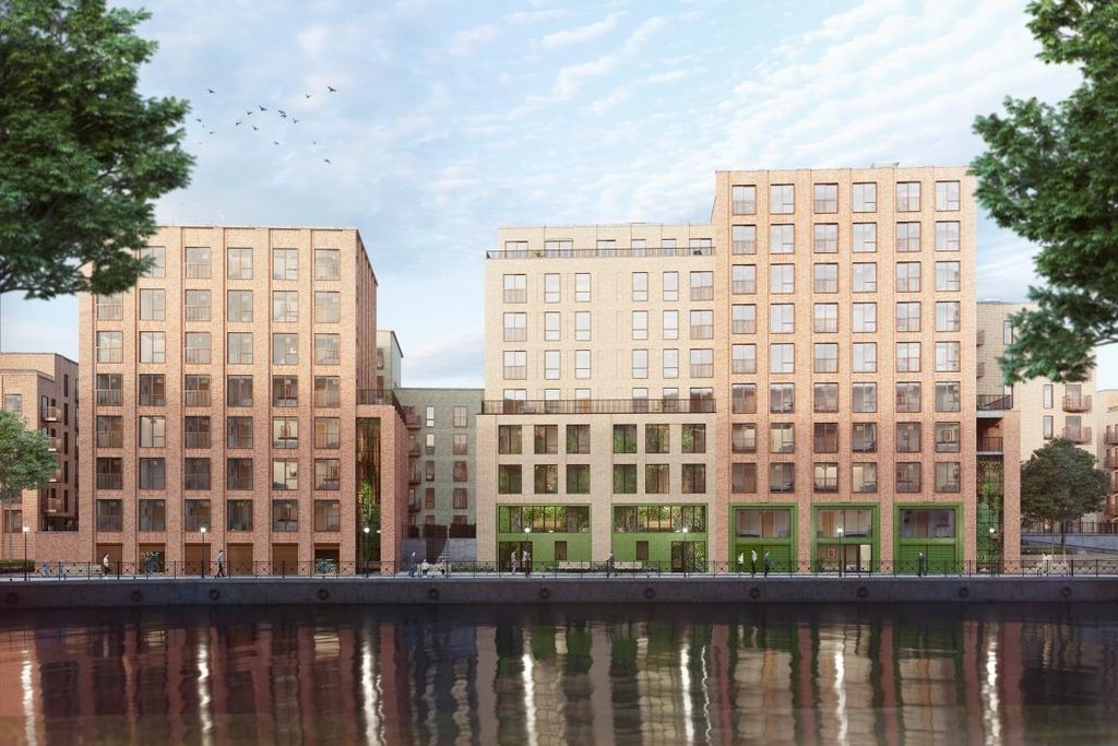 Property photo 2 of 7 2. Exterior 2.Jpg