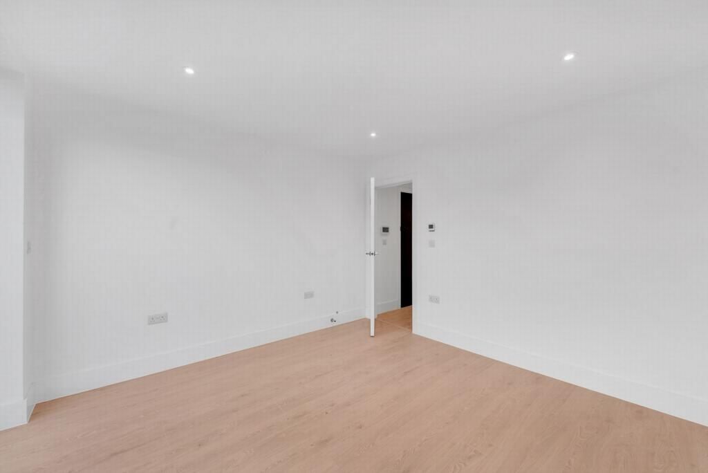 Additional image 6 of 1 bed flat to rentPicardy Road, Belvedere DA17