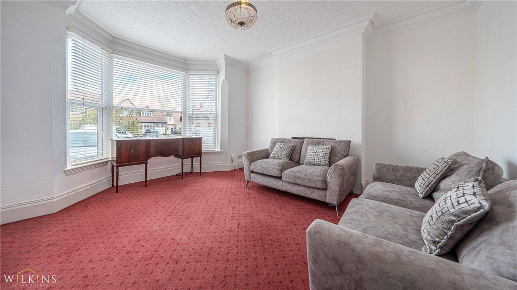 Property photo 3 of 37 Picture No. 38