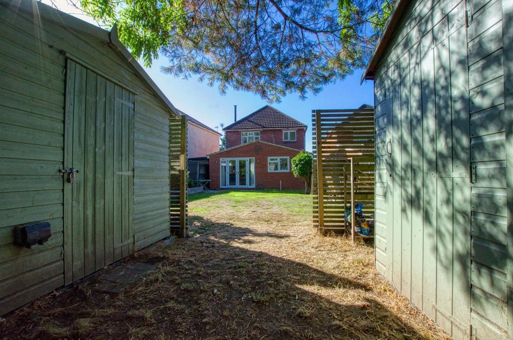 Property photo 2 of 32 _Dsc6054.Jpg