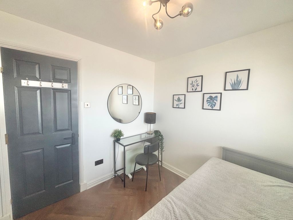 Additional image 21 of 2 bed flat to rentPocketts Wharf, Maritime Quarter, Swansea SA1