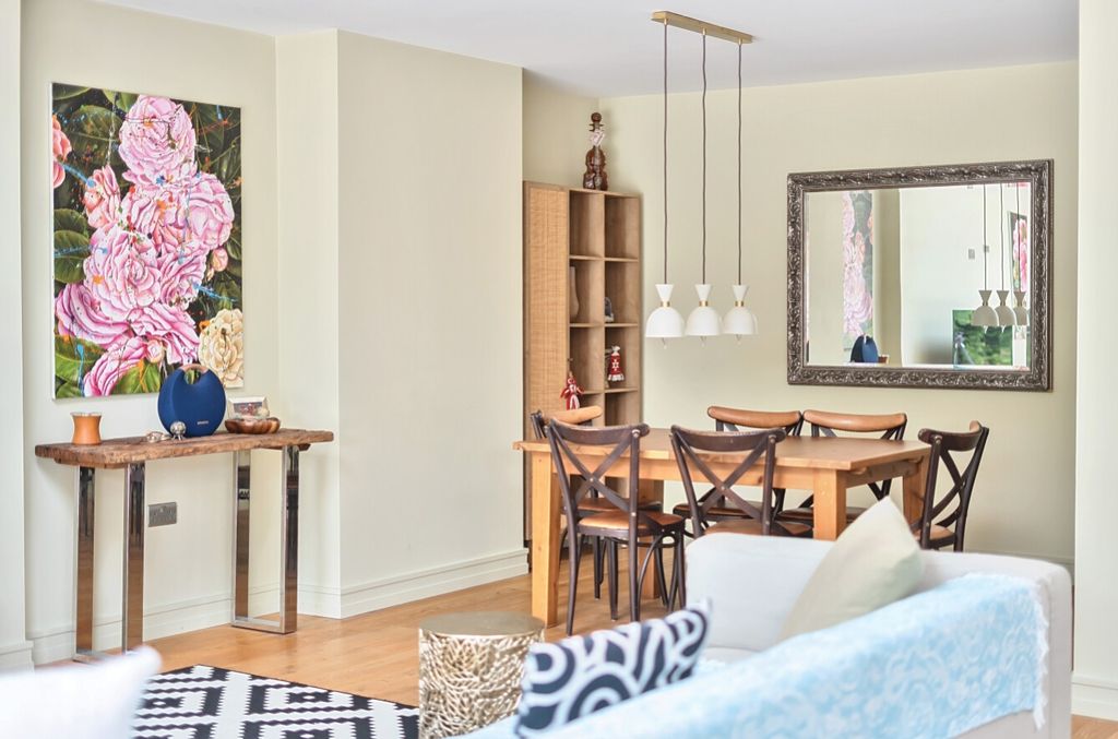 Property photo 3 of 19 1315266-6-685d225Bb6Bf4
