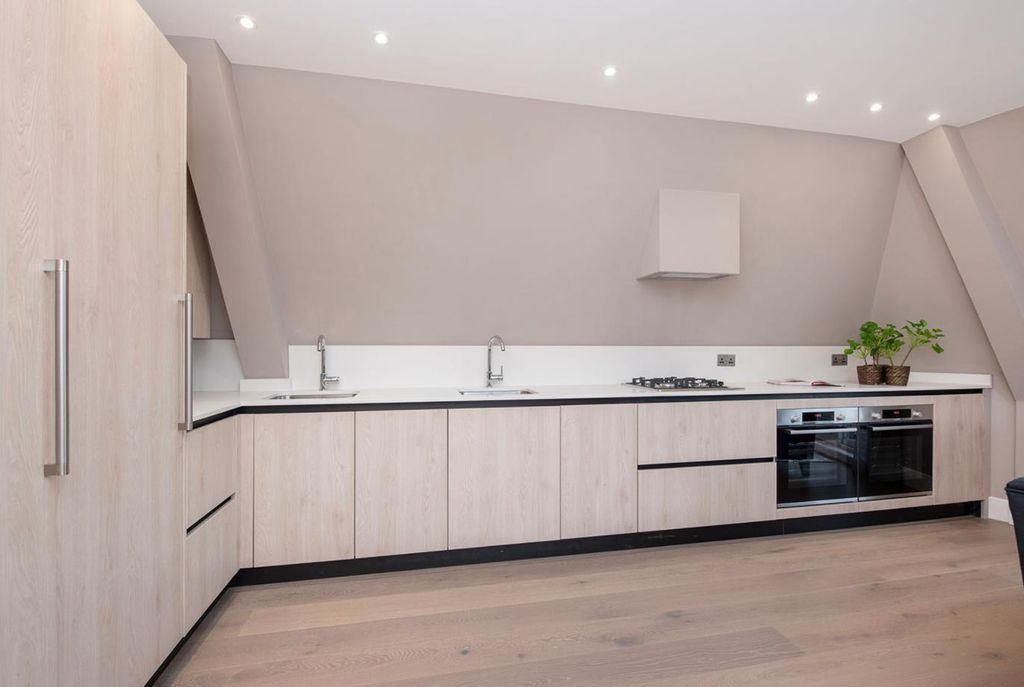 Property photo 3 of 7 2.Png