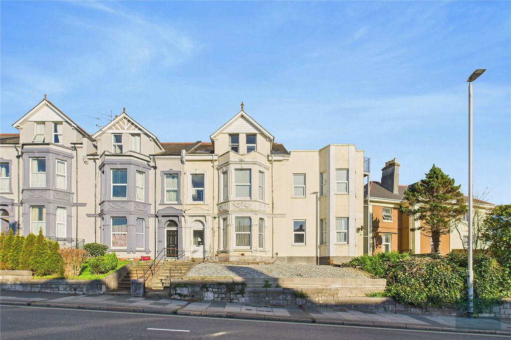 Property photo 1 of 7 Picture No. 37