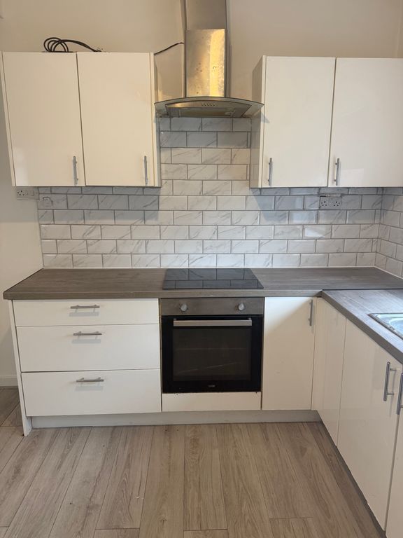 Property photo 2 of 27 Img_2012