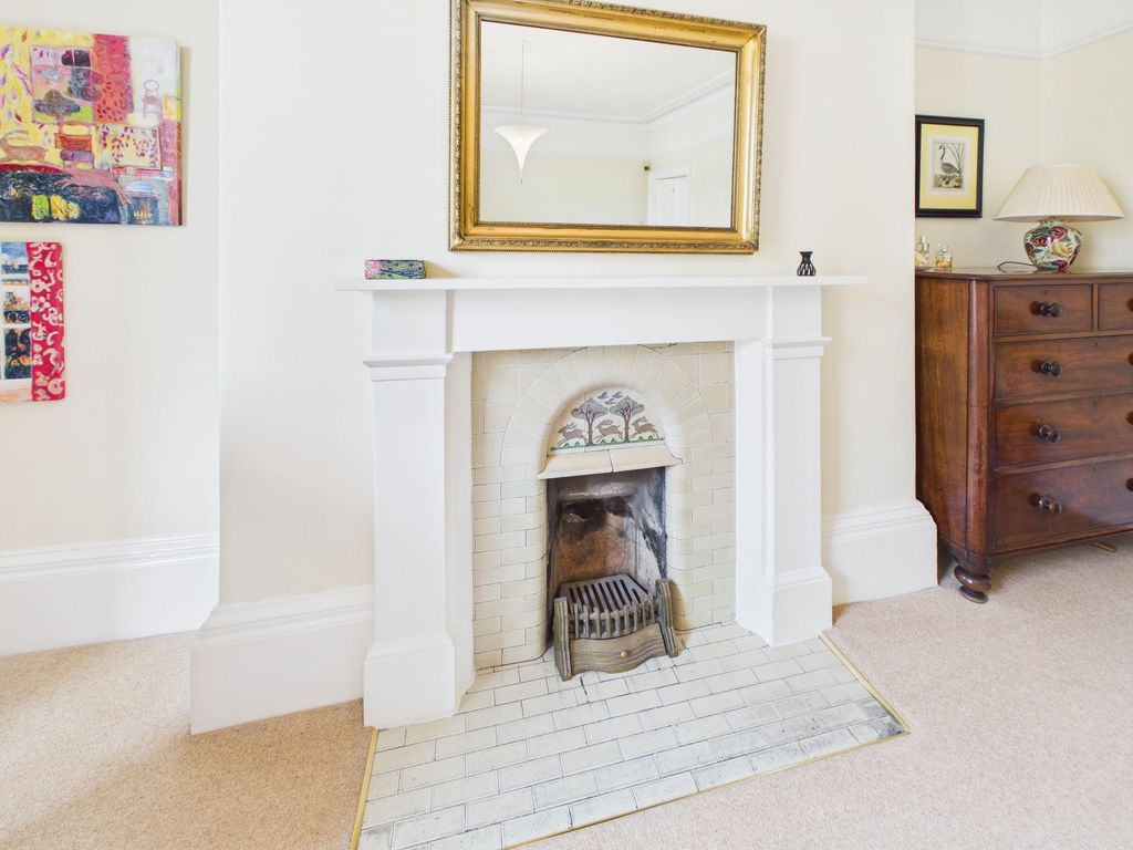 Additional image 23 of 7 bed semi-detached house for saleNorth Road, Grassendale Park, Liverpool. L19