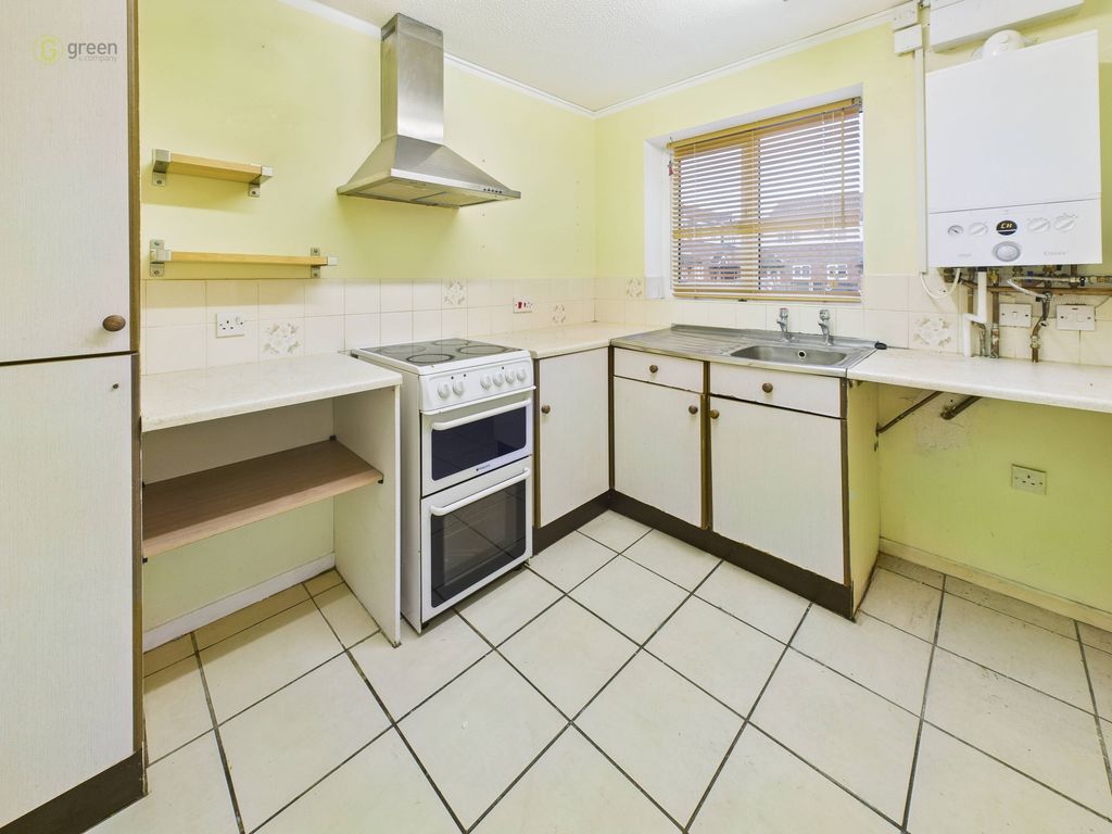 Property photo 2 of 26