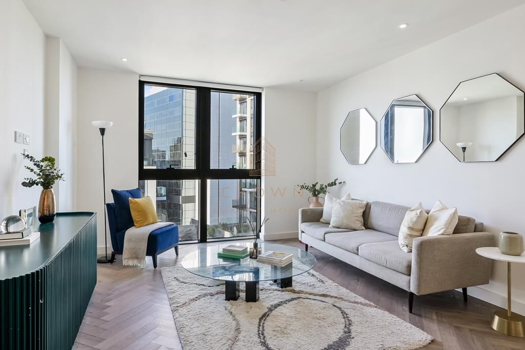 Property photo 1 of 18 Cashmere Wharf, 1206-21.Jpg